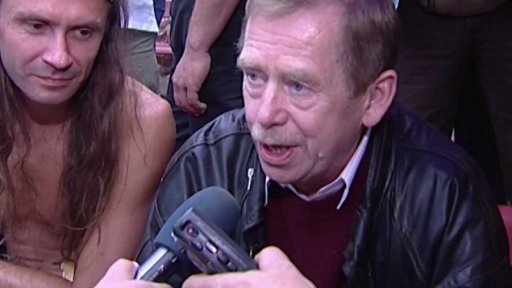 Zrušení Trutnovského festivalu