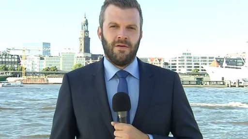 Závěry jednání G20