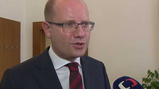 Co poslanci nestihnou projednat