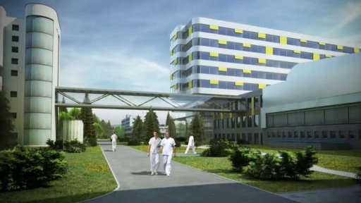 Přeměna fakultních nemocnic na univerzitní