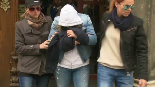 Vyšetřování kauzy kolem Miloslava Pelty