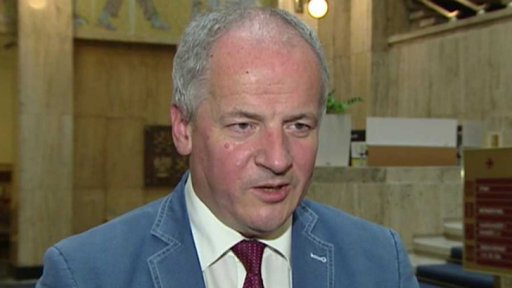 Léky ve státních hmotných rezervách