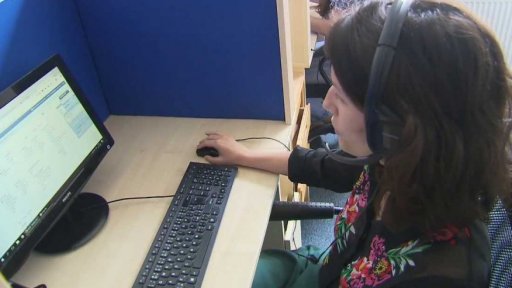 Jak reklamovat zboží a služby