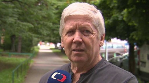 Odchody brněnských soudců