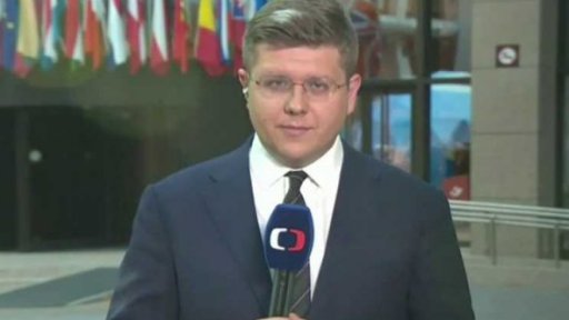 Dvojí kvalita potravin v EU