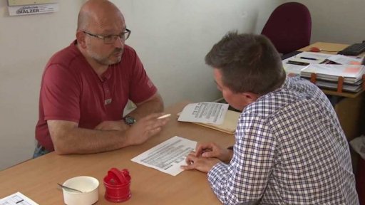 Odškodnění kvůli ptačí chřipce