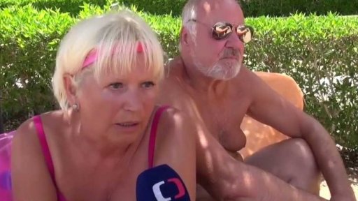 Motivy útočníka z Hurghady