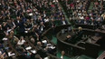 Spory kvůli polské justiční reformě