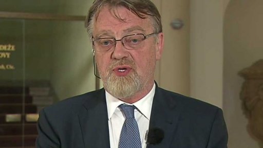 Jednání o rozpočtu minsiterstva školství