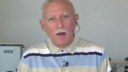 Stížnost na kontroly domácích kotlů