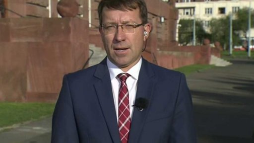 Pět let vězení pro Marka Dalíka