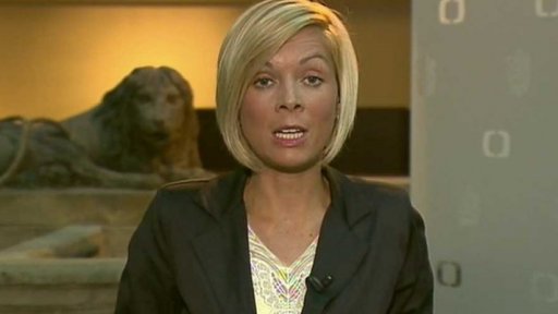 Spolupráce STAN a KDU-ČSL