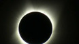 Úplné zatmění Slunce