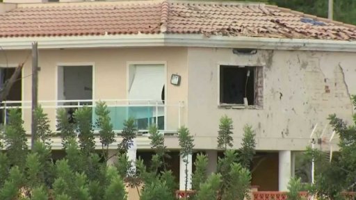 Vyšetřování útoku v Barceloně