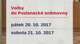 Volby do PS