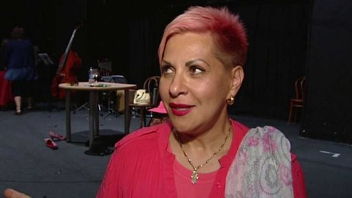 Festival klasické hudby v Chrudimi