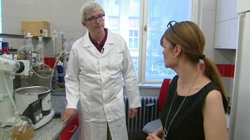 Životnost pohonných hmot s biosložkou