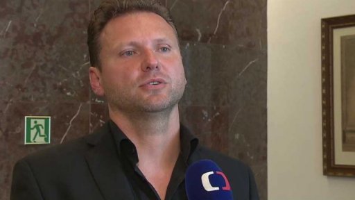 Komise k únikům ze spisů