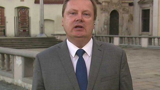 Komise k únikům ze spisů