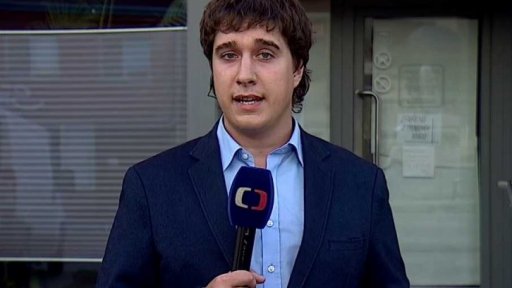 Zavřené podniky kvůli porušování pravidel EET