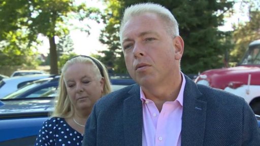 ČSSD zahájila kampaň