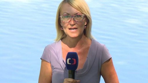 Návrat rybníků státu