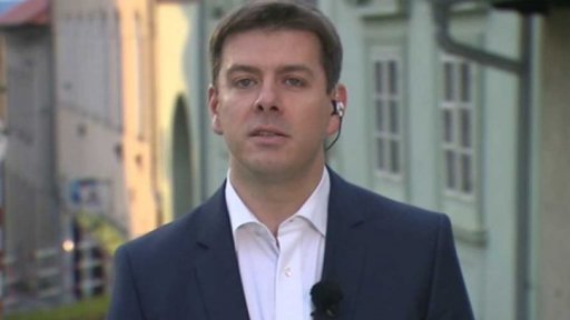 Zvyšování platů a jednání o rozpočtu