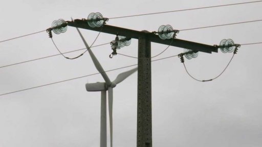 Energetická chudoba ve Španělsku