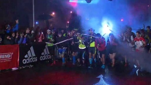 Beskydská sedmička