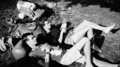 Příběhy 20. století na ČT