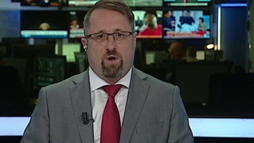 Otázky Václava Moravce