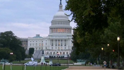 Zrušení Obamova dekretu