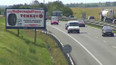 Billboardy u dálnic a silnic