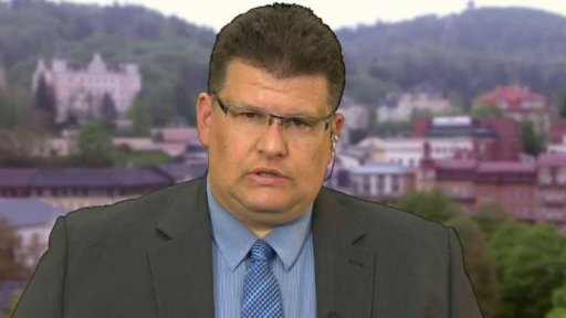 Mzdy v regionálních nemocnicích