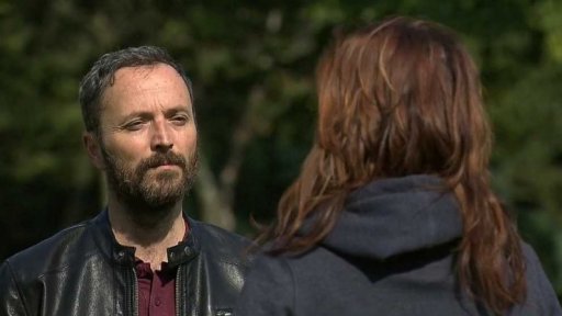 Problémy se splácením dluhů