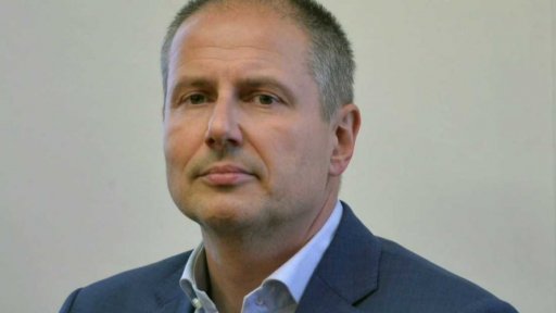 Zproštění obžaloby Kamila Jirounka