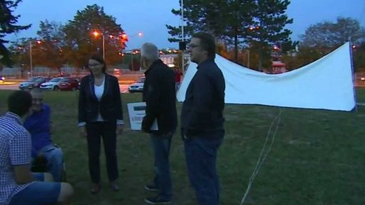 Kinematograf bratří Čadíků