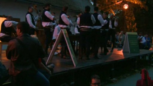 Dny evropského dědictví