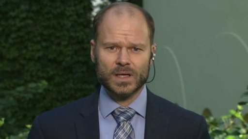 Spor o platy ve firmách