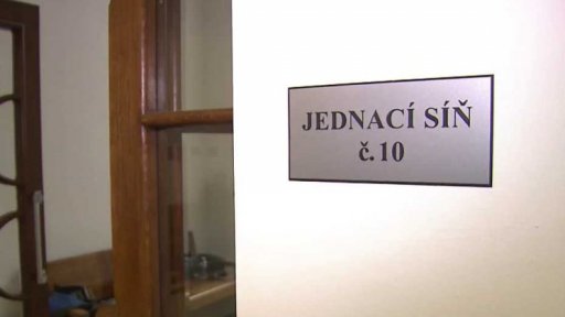 Rozsudek v kauze Rittig–Nečasová