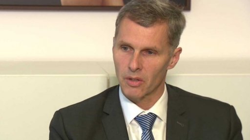 Pozastavená kandidatura Jiřího Kejvala