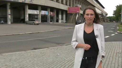 80 let od smrti T. G. Masaryka