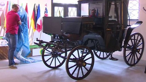 T. G. Masaryk a Slovensko