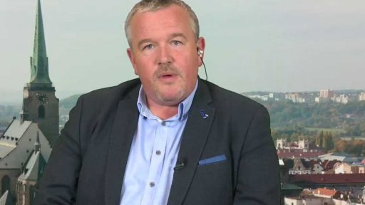 Růst platů lékařů a sester