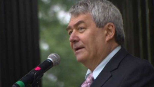 Volební program KSČM