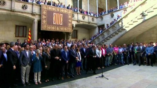 Referendum o nezávislosti