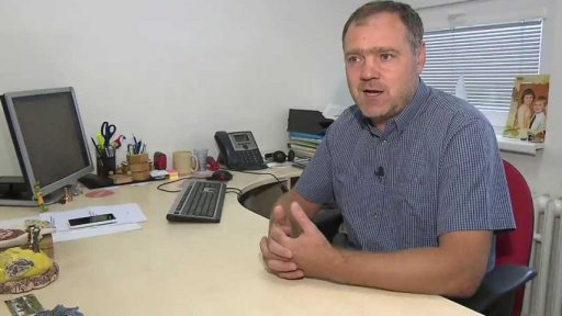 Nová pravidla pro úvěry v praxi