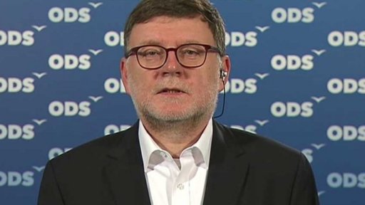 Využívání zajišťovacích příkazů