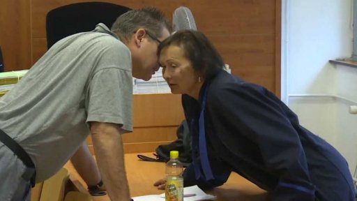 Kauza ROP Severozápad