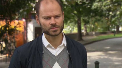 Výroba osobních aut v ČR